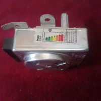 کنترلر ترموستات تنظیم دما و رطوبت و لوازم جوجه کشی|لوازم جانبی حیوانات|نی‌ریز, |دیوار