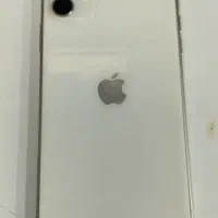 نقدواقساطS24Ultra-Iphone16ProMax-S22Ultra|موبایل|تهران, سلسبیل جنوبی|دیوار