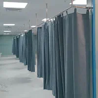 پرده هازان ، قابی ، ساده ، مینیمال ، پانچی|پرده، رانر، رومیزی|اردبیل, |دیوار