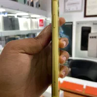 ایفون ۱۱ نرمال|موبایل|مشهد, بهشت|دیوار