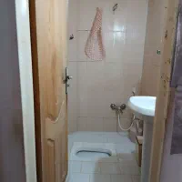 آپارتمان-فروشی