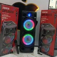 فروش ویژه اسپیکر|پخش‌کننده همراه|دزفول, |دیوار