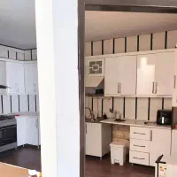 رهن و اجاره ویلایی هنرستان