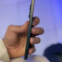 نوت ۱۳ پرو 5g|موبایل|تهران, استاد معین|دیوار