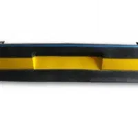 سپر عقب پژو 405  تاکسی