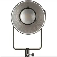 ویدیو لایت گودکس SL 200|دوربین عکاسی و فیلم‌برداری|شیراز, بریجستون|دیوار