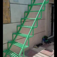 جوشکاری و شیروانی|خدمات پیشه و مهارت|محمدشهر, محمدشهر|دیوار