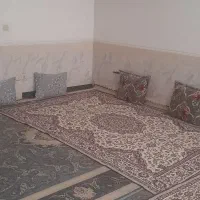 ۵۵متر دوطبقه ونیم ۶دانگ|فروش خانه و ویلا|قم, نخودی|دیوار
