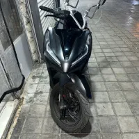 کیلیک گلکسی ۱۵۰