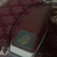 فروش یک دستگاه ماشین اصلاع