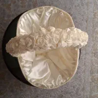 سبد گیفت