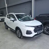 فروش اقساطی KMC SR3 / نمایندگی احمدی نژاد|خودرو سواری و وانت|کرمان, |دیوار