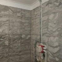 تشخیص ترکیدگی،نشت یابی ،لوله کشی|خدمات پیشه و مهارت|تهران, تهرانپارس غربی|دیوار