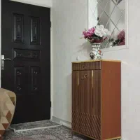 آپارتمان ۵۱ متری خوشنقشه تشکری موحد