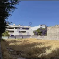 550-متر-زمین-عرض-22-تاپ-لوکیشن-سرنبش