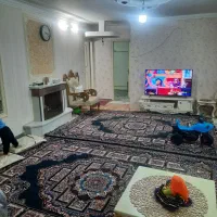 آپارتمان۷۶متری طبقه اول یاخچی آباد