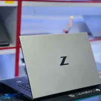 لپتاپ z book g7