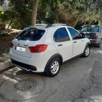 کوییک S مدل ۱۴۰۲