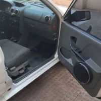 پرایدوانت151|خودرو سواری و وانت|فردیس, نگارستان|دیوار