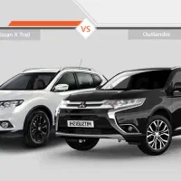 فروش حواله جانباز۵۰٪