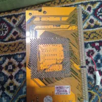 فروش|قطعات و لوازم جانبی رایانه|تبریز, |دیوار