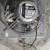 قفس منبری مرغ|لوازم جانبی حیوانات|دلوار, |دیوار