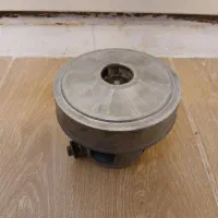 موتور جارو برقی اصلی|جاروبرقی، جارو شارژی، بخارشو|بجنورد, |دیوار