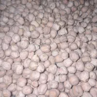 نخود آبگوشتی