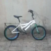 فروش دوچرخه