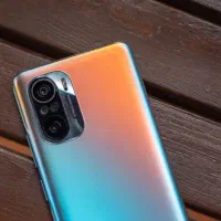 Xiaomi mi 11i / Redmi k40 pro