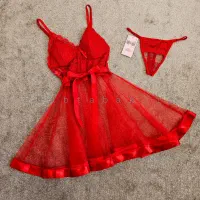 انواع لباس شب و فانتزی