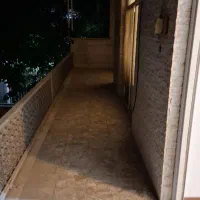 آپارتمان ۲۰۰ متری / شهید صادقی|اجارهٔ آپارتمان|مشهد, گوهرشاد|دیوار