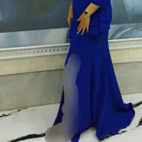 لباس مجلسی|لباس|گرمسار, |دیوار