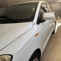 MvM 315H|خودرو سواری و وانت|سمنان, |دیوار