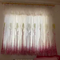 پرده ترک نو