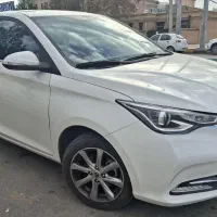 fmc 511|خودرو سواری و وانت|کرمان, |دیوار