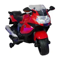 بیشترین تنوع ماشین و موتور شارژی در منطقه|اسباب‌بازی بچه|اصفهان, شهرک ولیعصر|دیوار