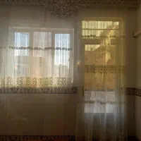 پرده نو وشیک|پرده، رانر، رومیزی|قم, سید معصوم|دیوار