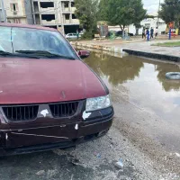 مدل 82 سقف و شاسی ها پلمپ بیشتر ماشین فابریک|خودرو سواری و وانت|بندرعباس, |دیوار