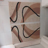 دو عدد پادری جفت