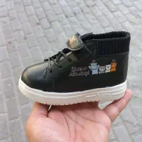 کفش راشل|کیف، کفش، کمربند|سبزوار, امیر کبیر|دیوار