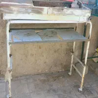 منقل فن دار|کافی‌شاپ و رستوران|شیراز, شهرک مهدی‌آباد|دیوار