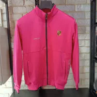 ست گرمکن و شلوار پسرانه و دخترانه پورش|لباس|تهران, تهرانپارس غربی|دیوار