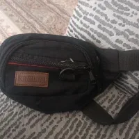 کیف کمری