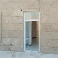 پنت هاوس 227متری ، اندیشه|فروش آپارتمان|محمدشهر, سیدآباد|دیوار