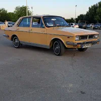 پیکان ۵۵|خودرو سواری و وانت|اصفهان, بهاران|دیوار