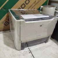 پرینتر hp2015dn