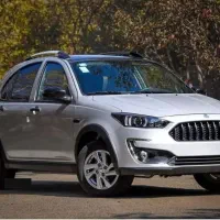 فروش حواله اطلسS