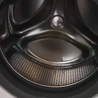 لباسشویی 7کیلویی|ماشین لباسشویی و خشککن لباس|یزد, |دیوار