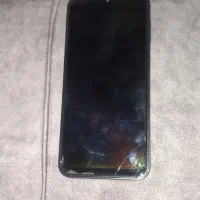 a14|موبایل|ورامین, ورامین|دیوار